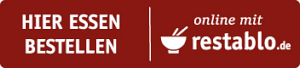 Restablo Online Bestellen